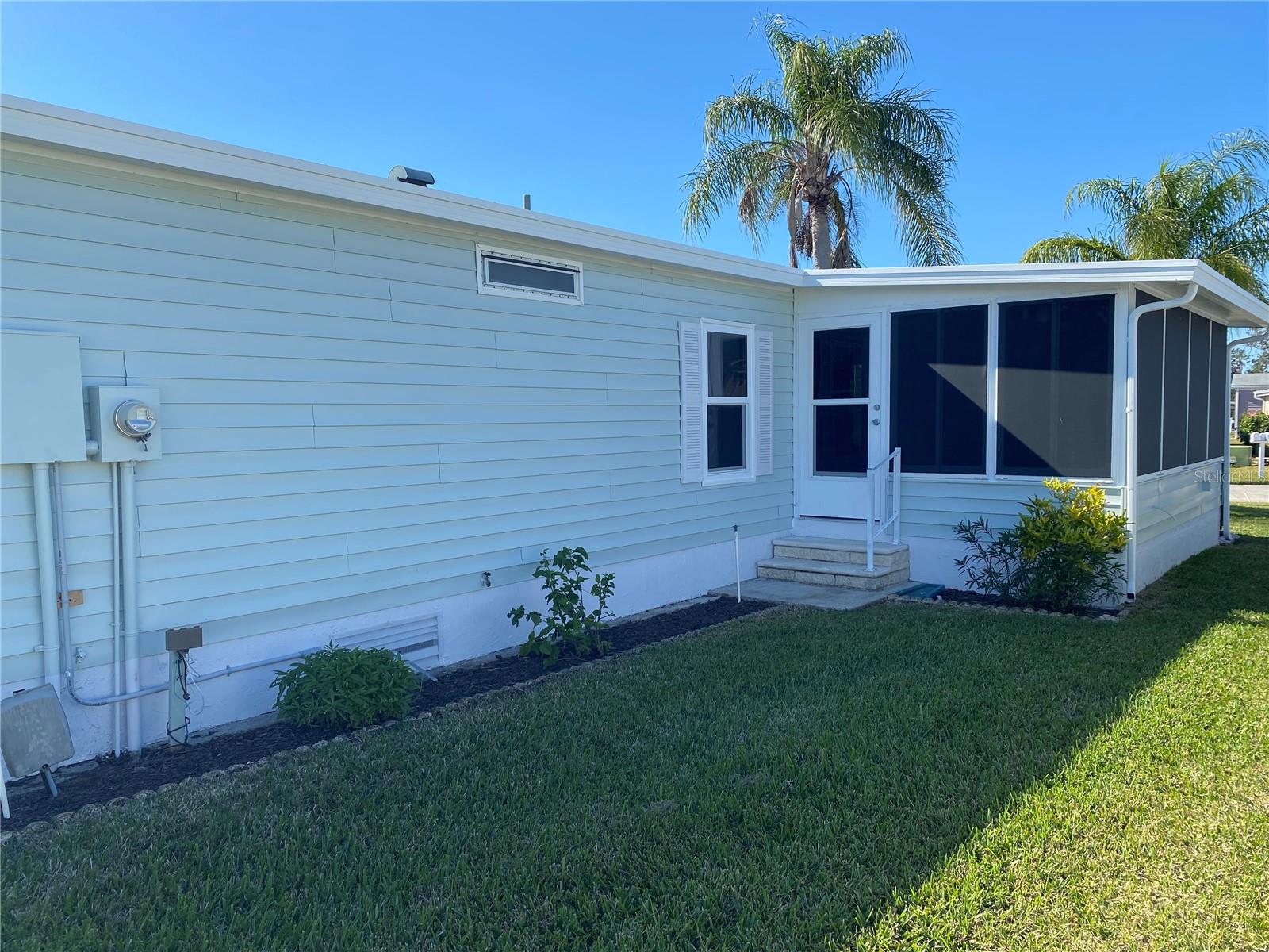 112 EAGLE CIR, ELLENTON, FL, 34222