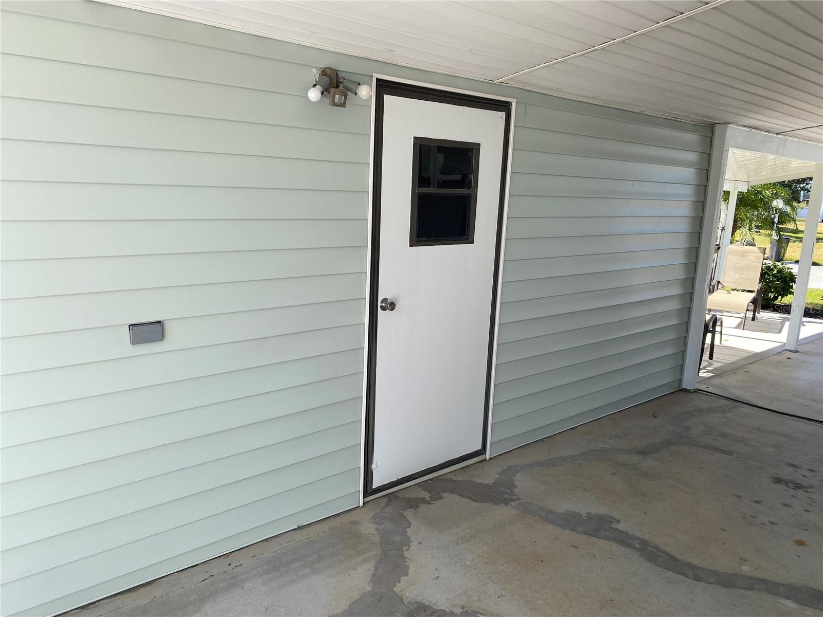 112 EAGLE CIR, ELLENTON, FL, 34222