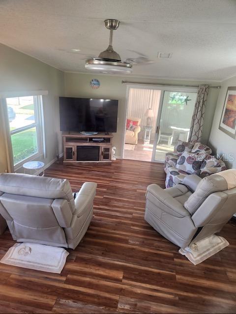 112 EAGLE CIR, ELLENTON, FL, 34222