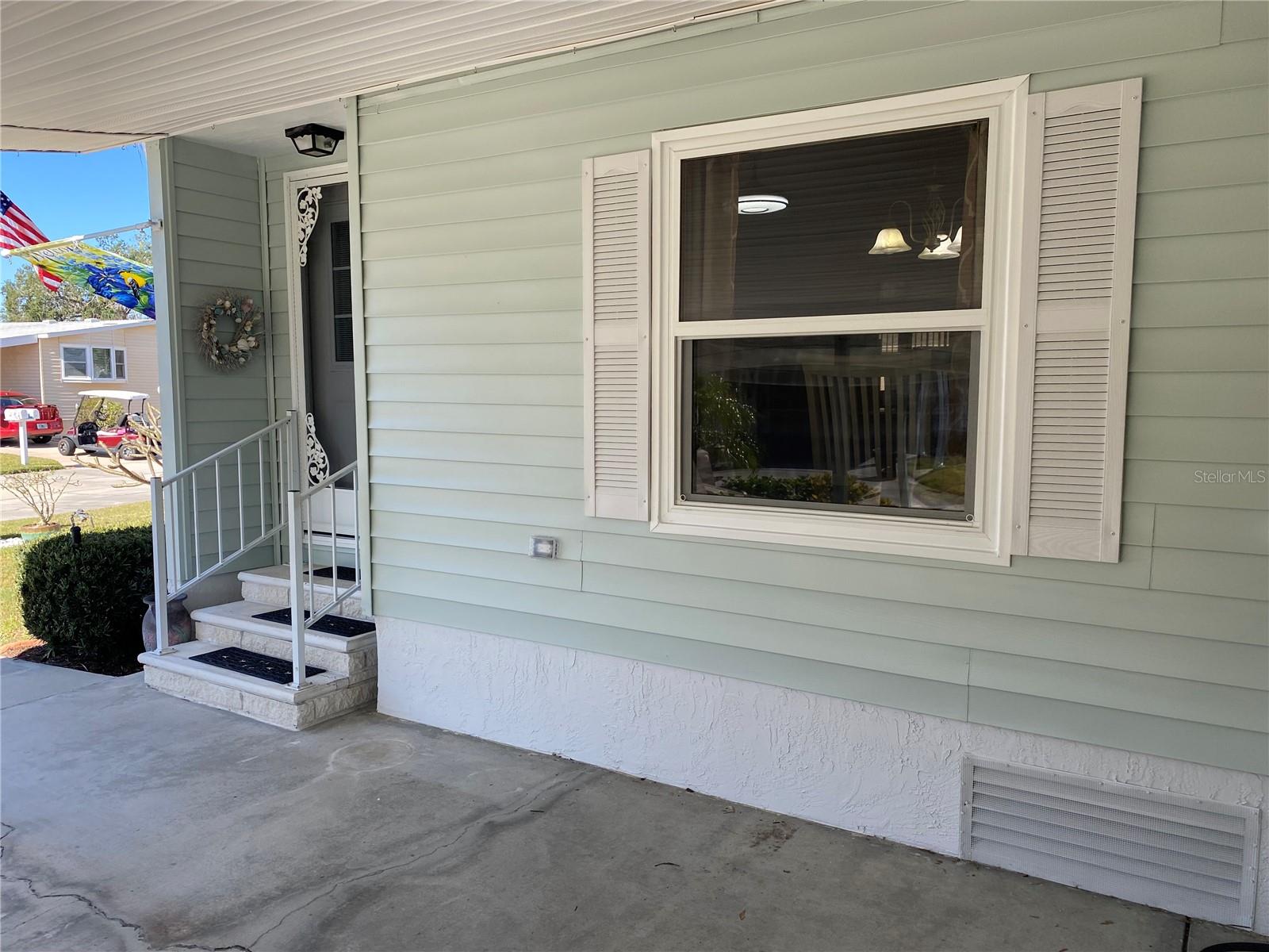112 EAGLE CIR, ELLENTON, FL, 34222