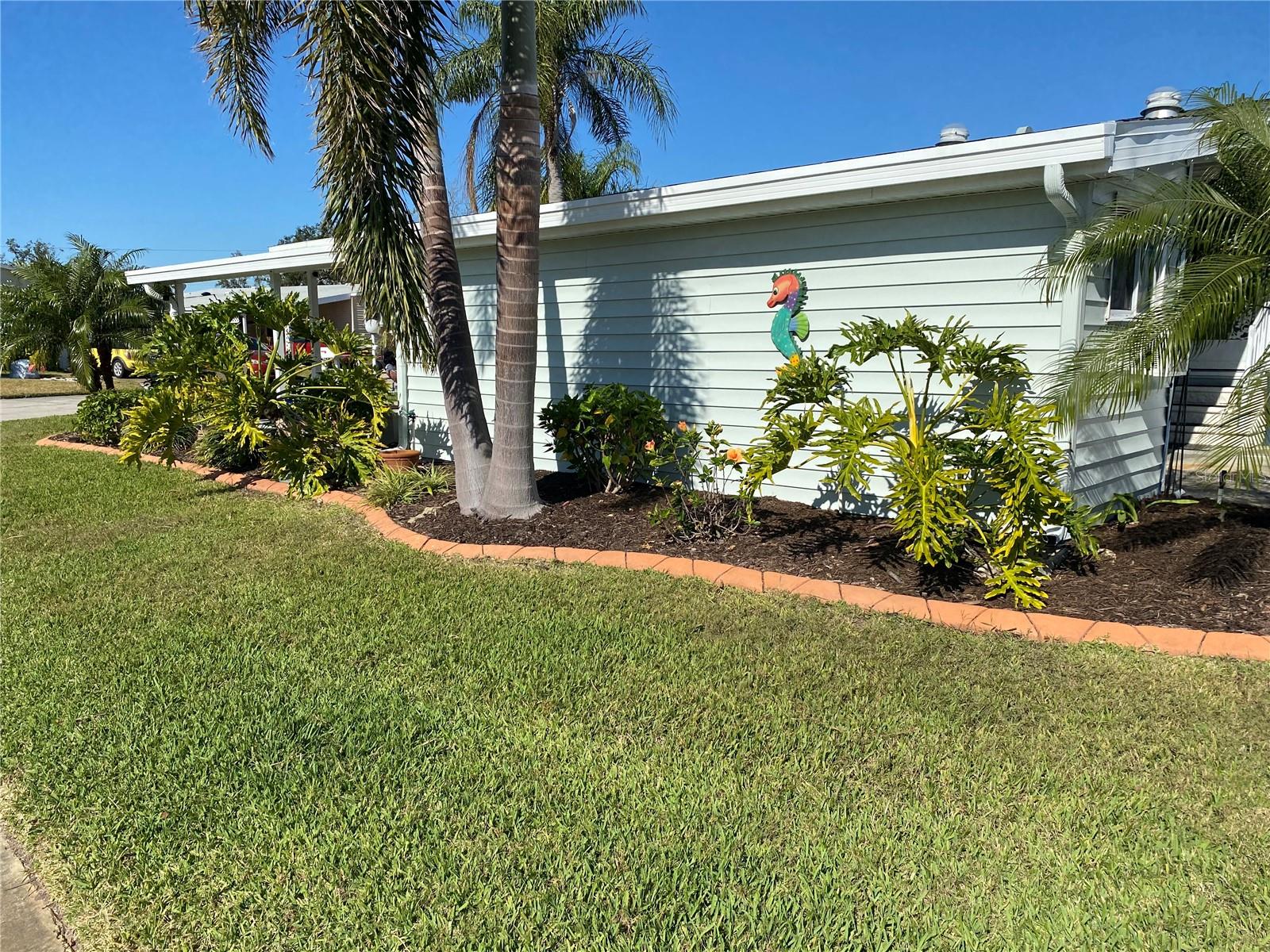 112 EAGLE CIR, ELLENTON, FL, 34222