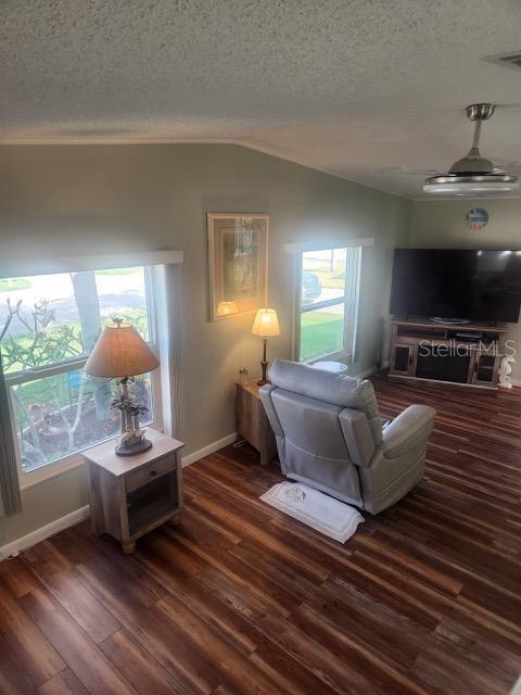 112 EAGLE CIR, ELLENTON, FL, 34222