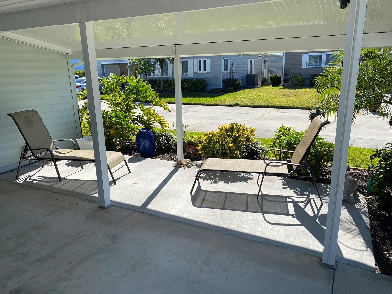 112 EAGLE CIR, ELLENTON, FL, 34222