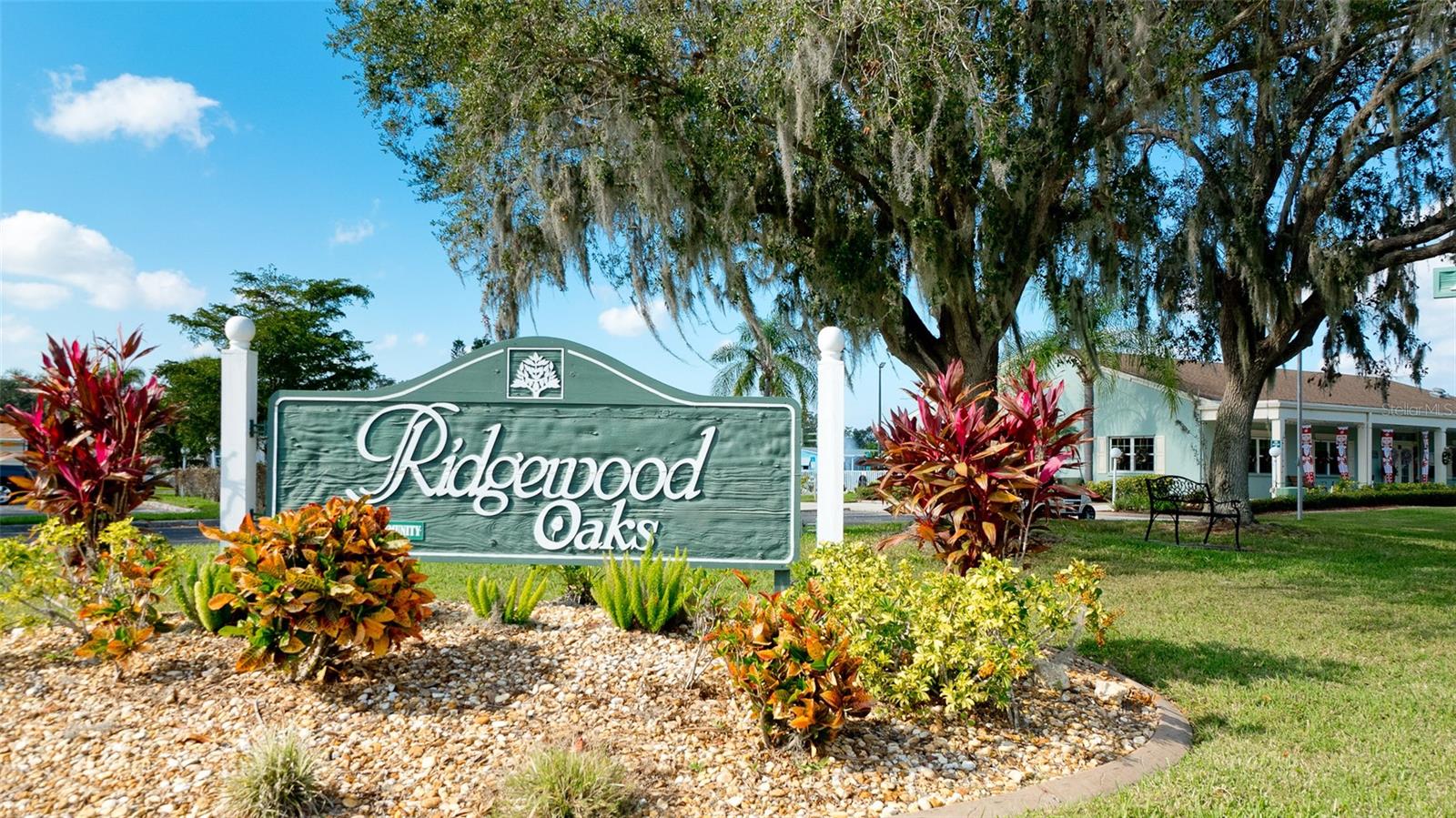 112 EAGLE CIR, ELLENTON, FL, 34222