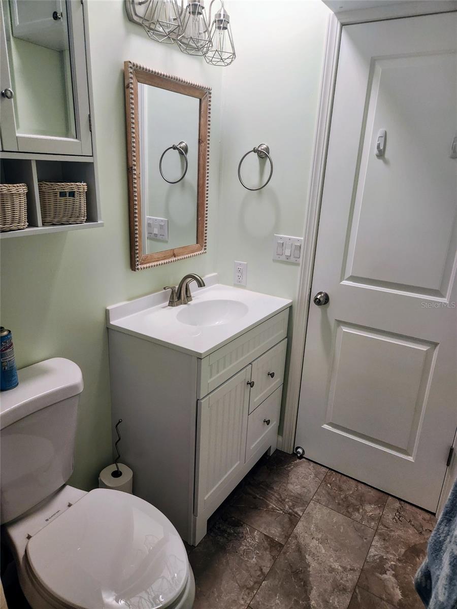 112 EAGLE CIR, ELLENTON, FL, 34222