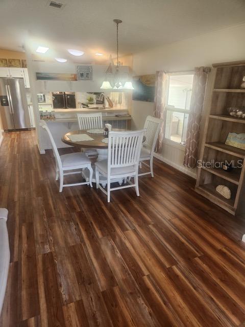 112 EAGLE CIR, ELLENTON, FL, 34222