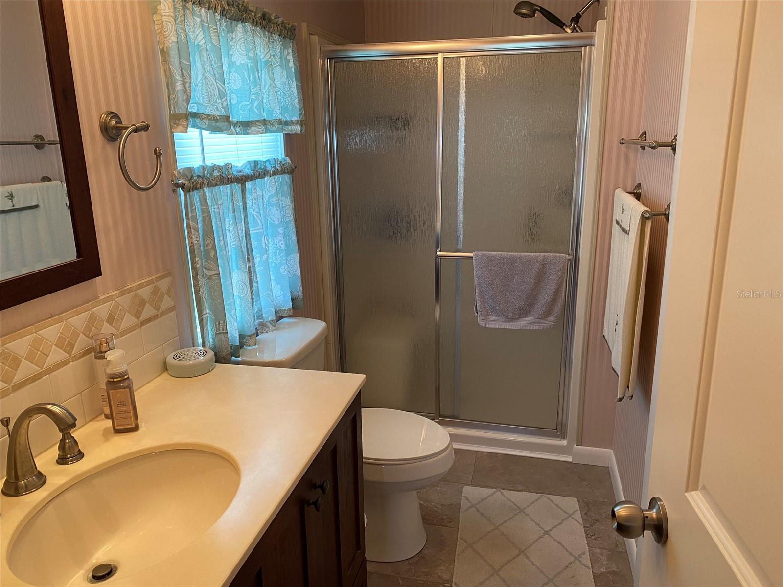 112 EAGLE CIR, ELLENTON, FL, 34222