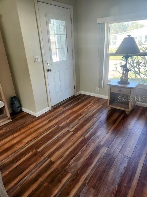 112 EAGLE CIR, ELLENTON, FL, 34222