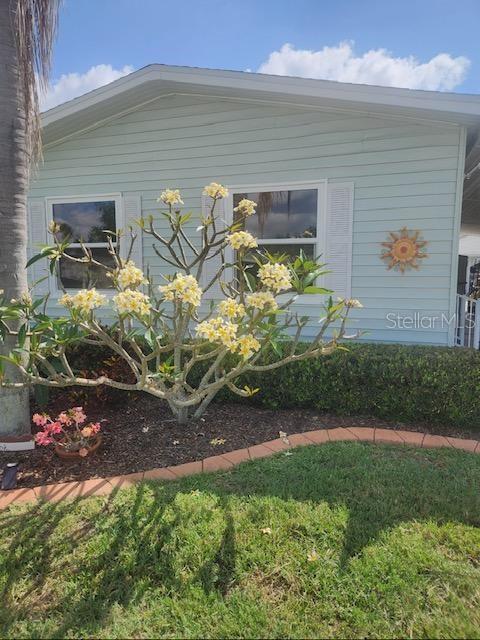 112 EAGLE CIR, ELLENTON, FL, 34222
