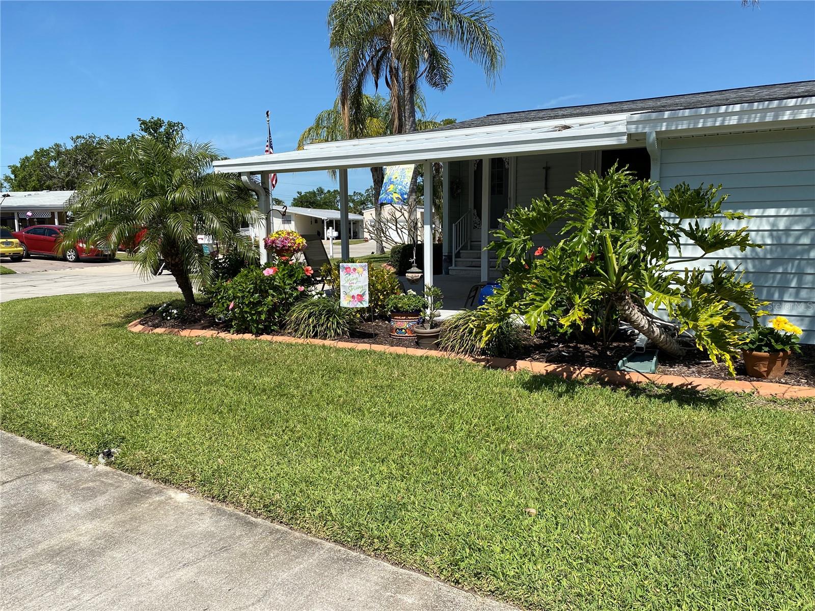 112 EAGLE CIR, ELLENTON, FL, 34222
