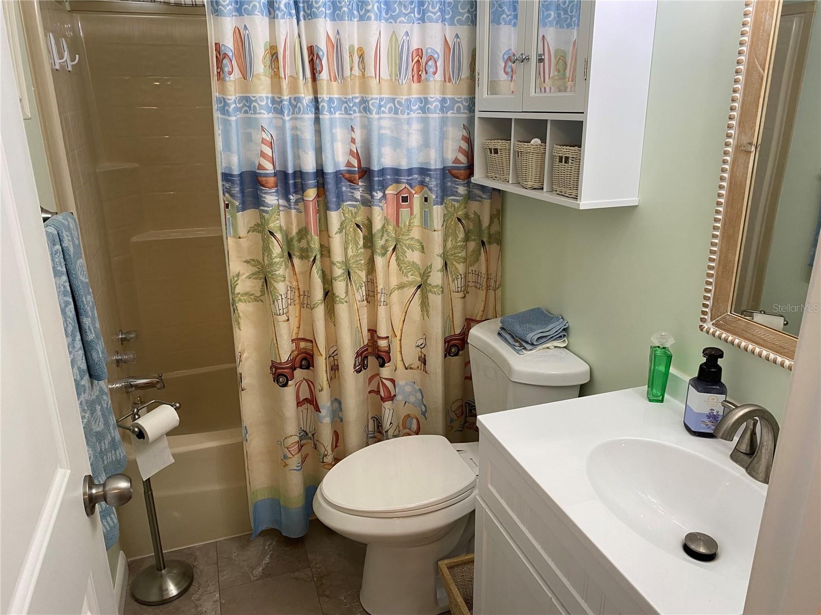 112 EAGLE CIR, ELLENTON, FL, 34222