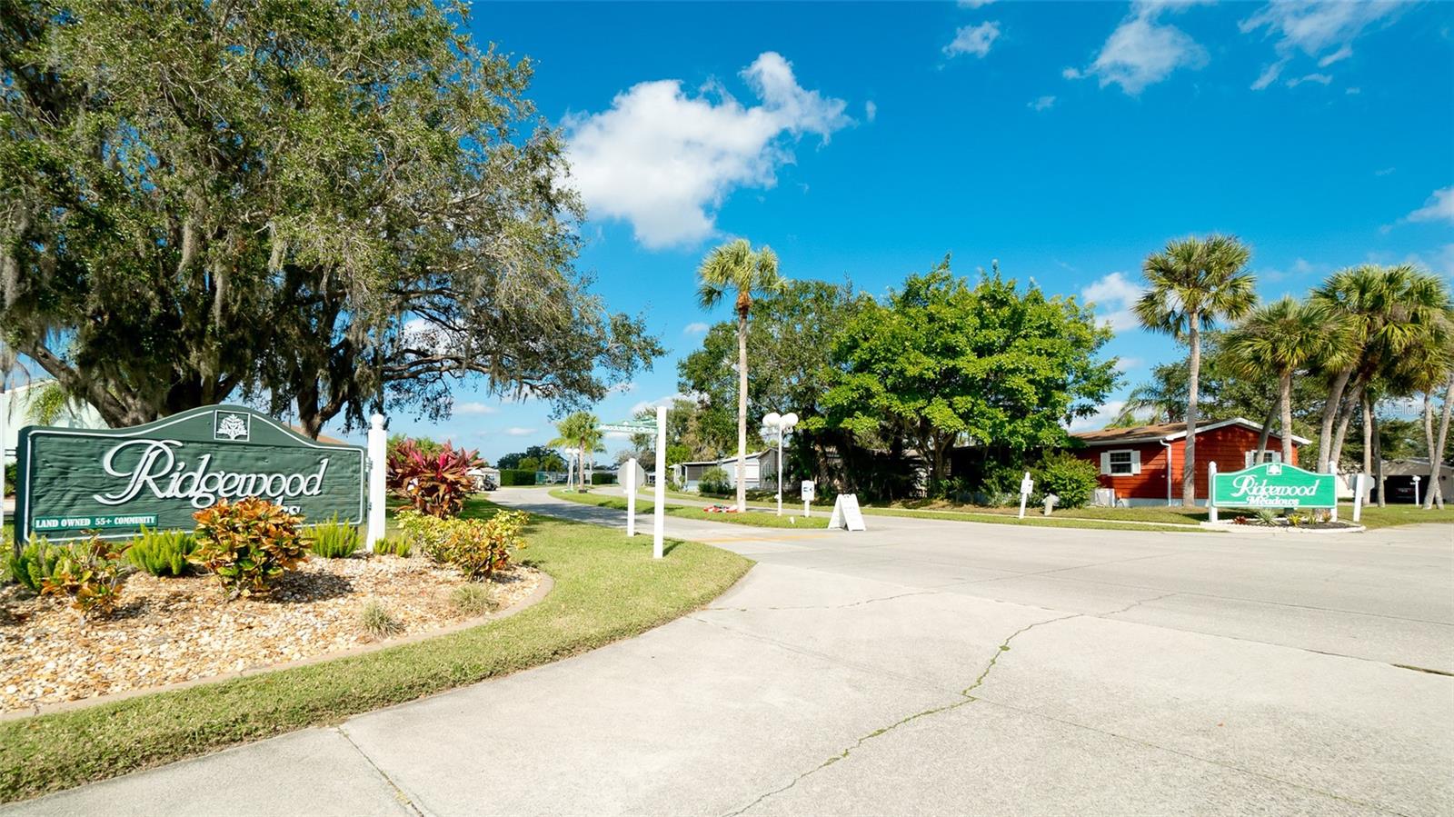 112 EAGLE CIR, ELLENTON, FL, 34222