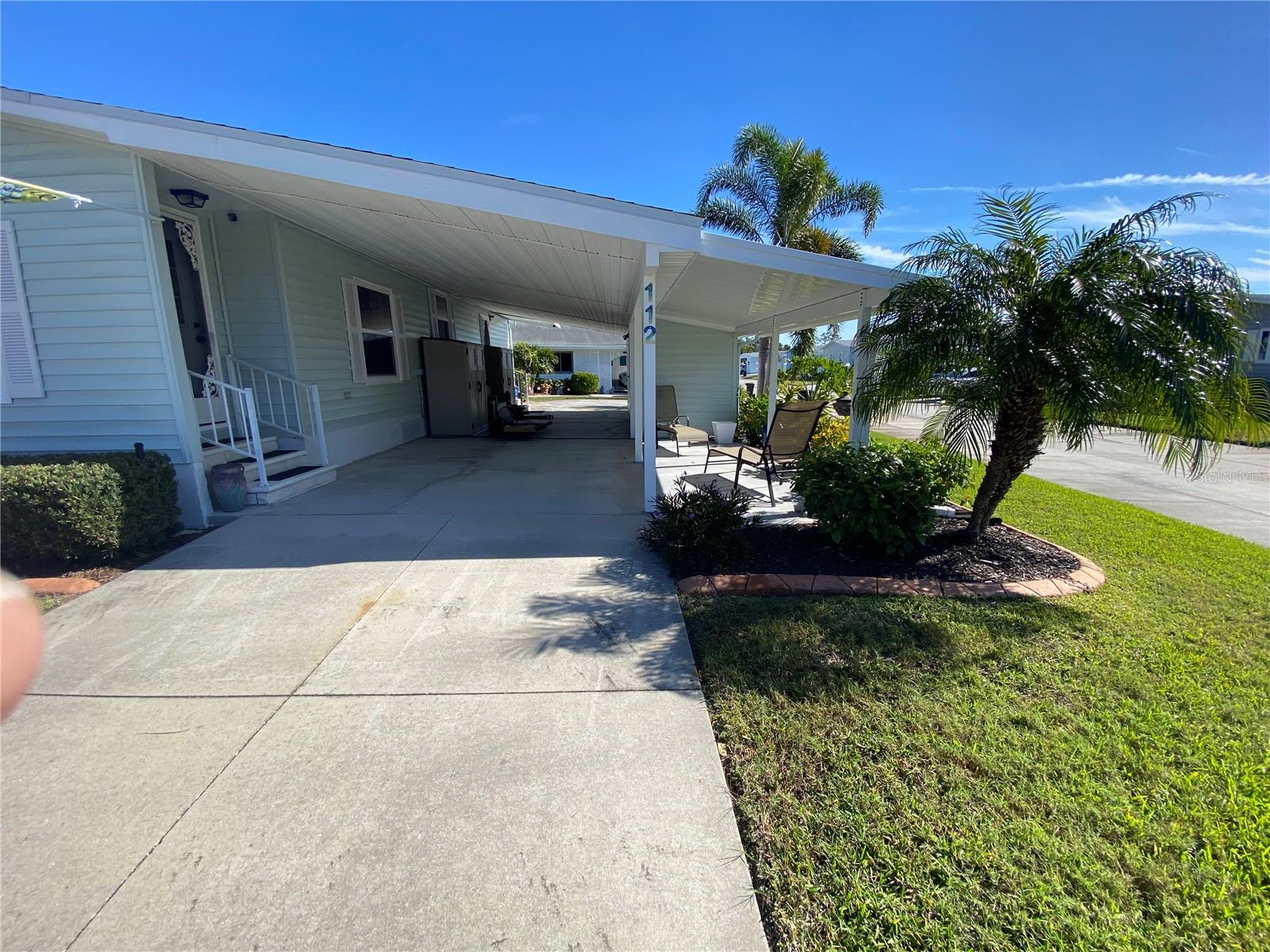 112 EAGLE CIR, ELLENTON, FL, 34222