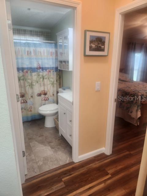 112 EAGLE CIR, ELLENTON, FL, 34222