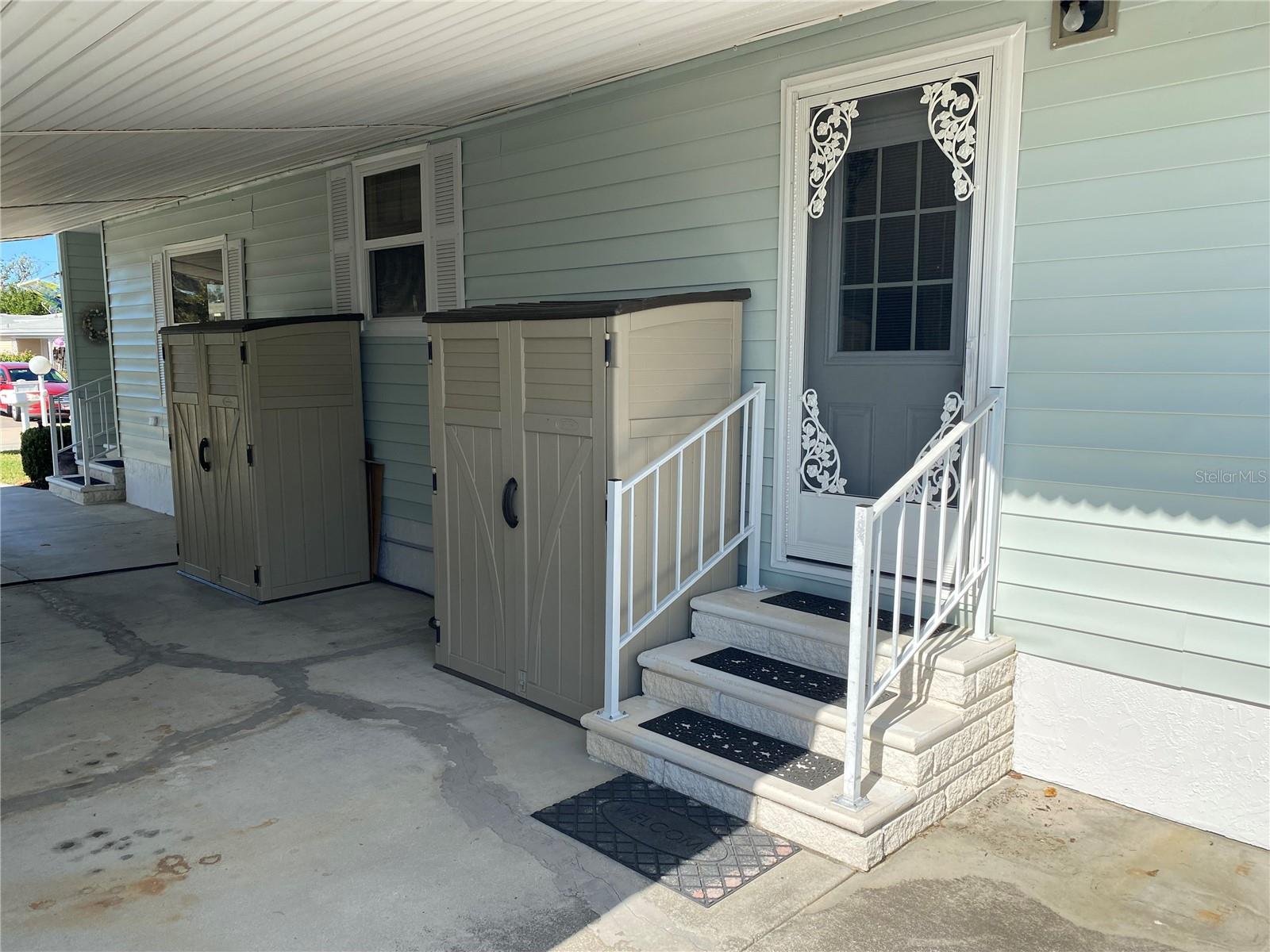 112 EAGLE CIR, ELLENTON, FL, 34222