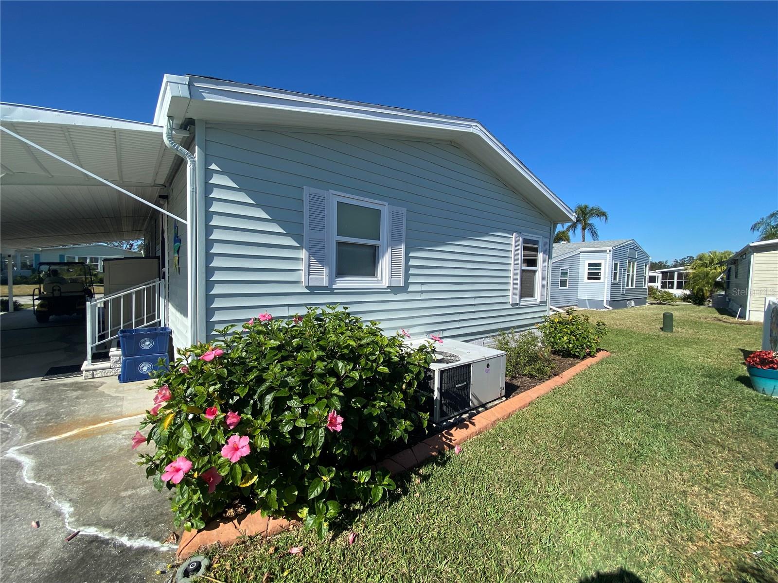 112 EAGLE CIR, ELLENTON, FL, 34222