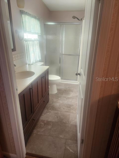 112 EAGLE CIR, ELLENTON, FL, 34222