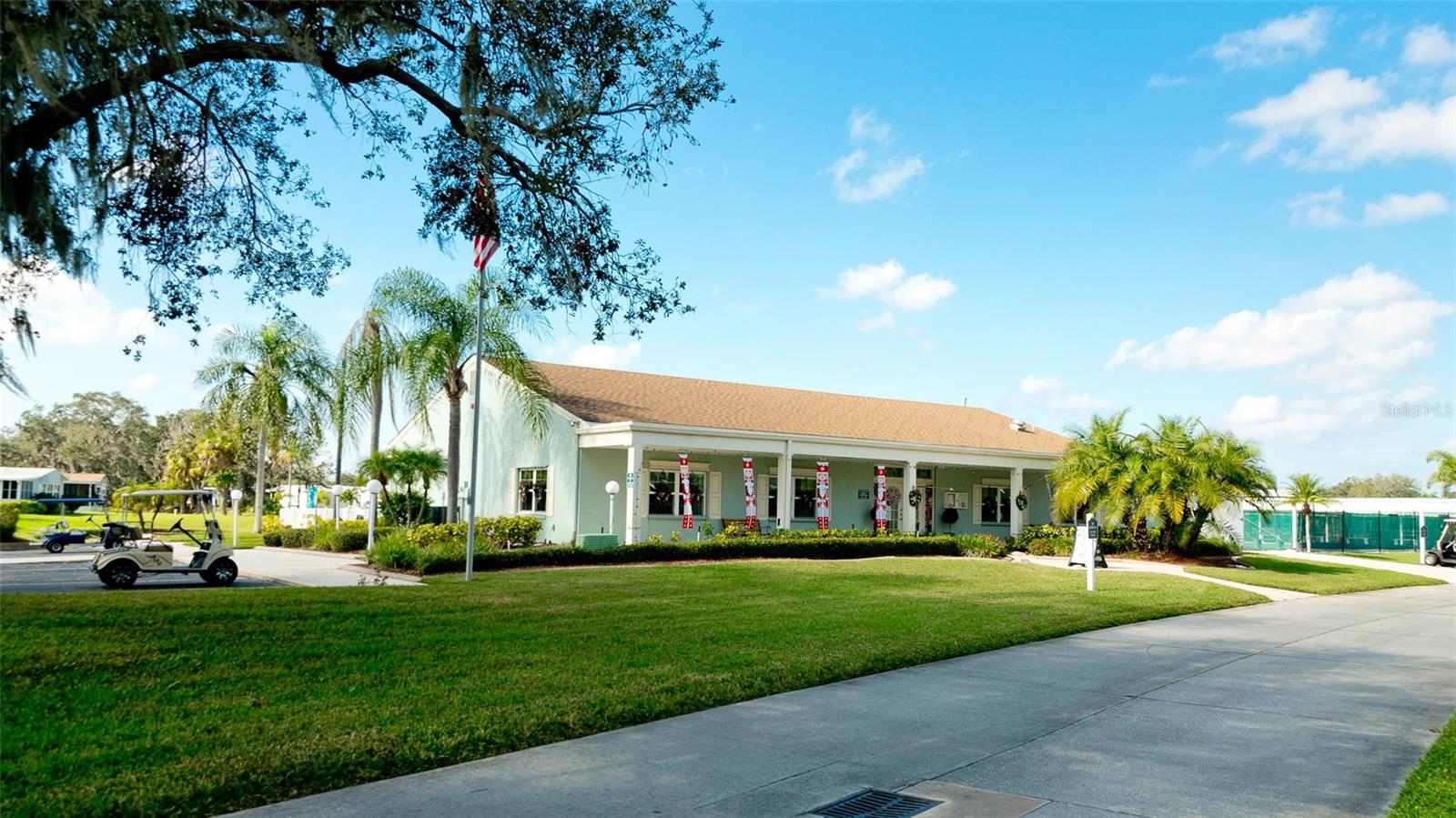 112 EAGLE CIR, ELLENTON, FL, 34222