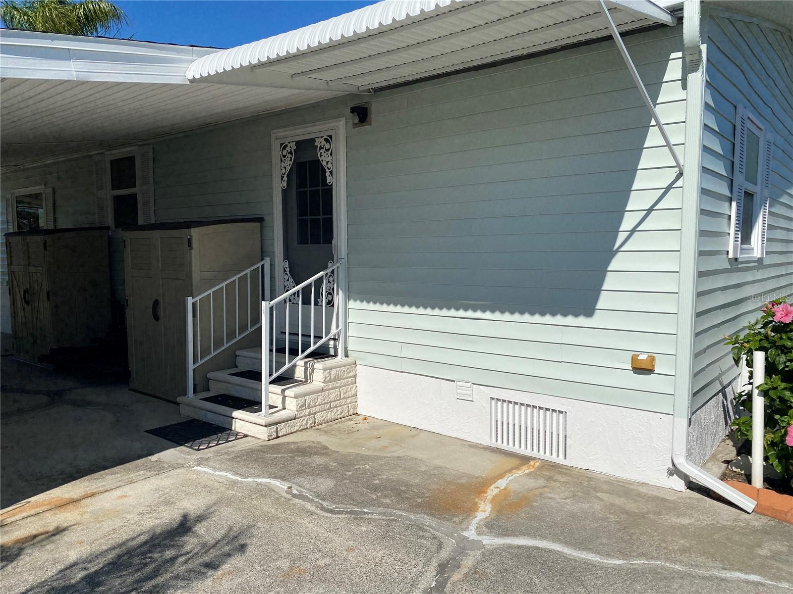 112 EAGLE CIR, ELLENTON, FL, 34222