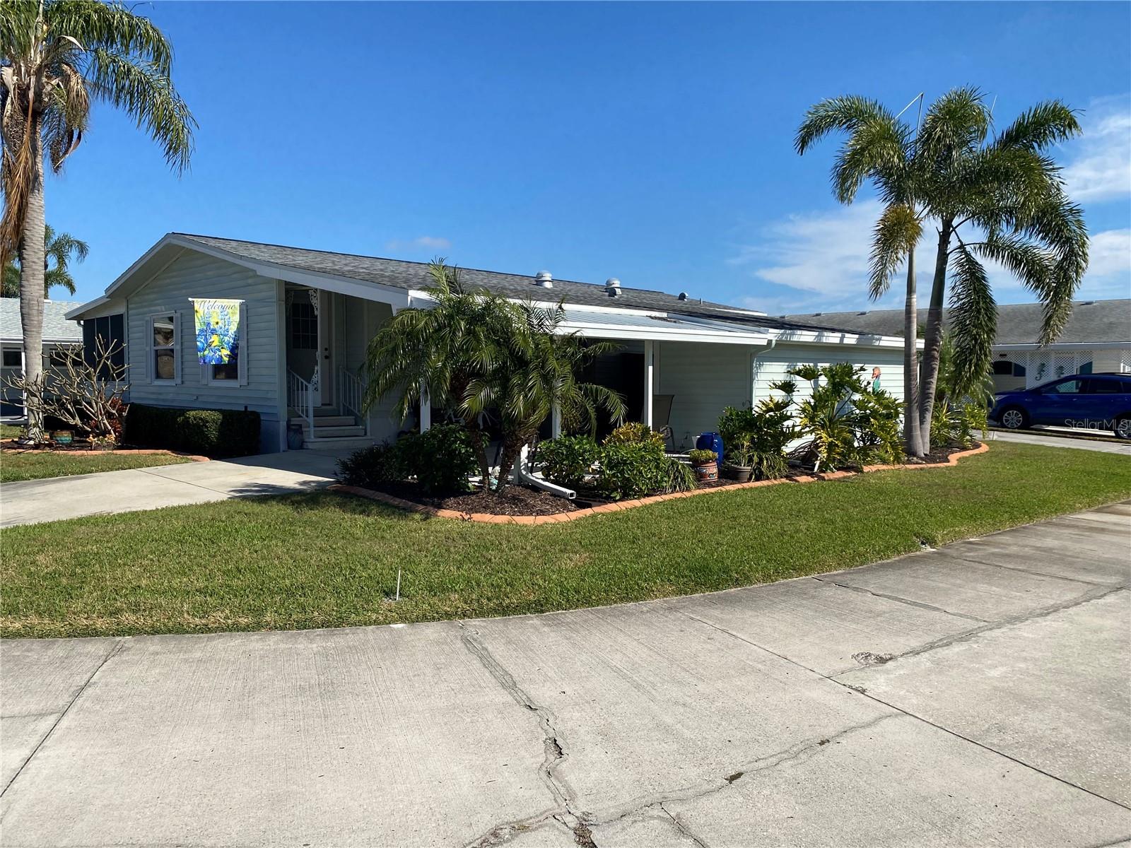 112 EAGLE CIR, ELLENTON, FL, 34222