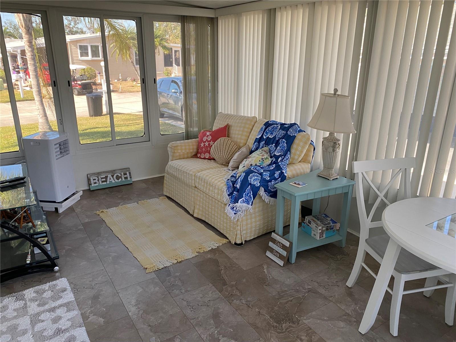 112 EAGLE CIR, ELLENTON, FL, 34222