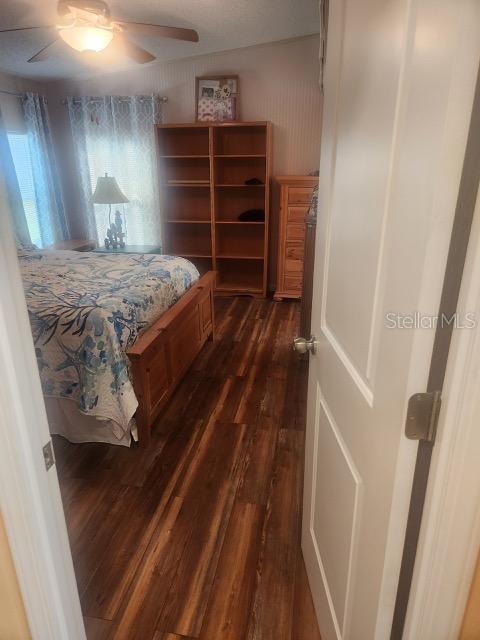112 EAGLE CIR, ELLENTON, FL, 34222