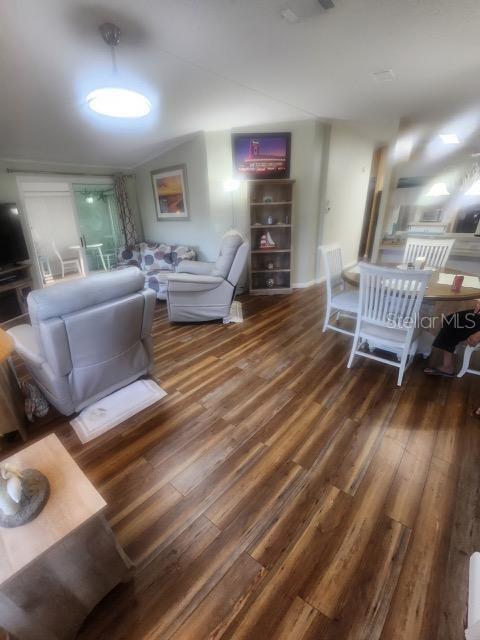 112 EAGLE CIR, ELLENTON, FL, 34222