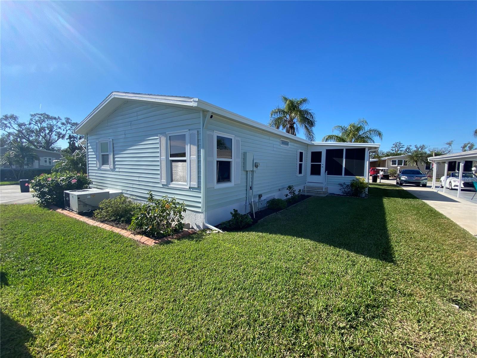 112 EAGLE CIR, ELLENTON, FL, 34222