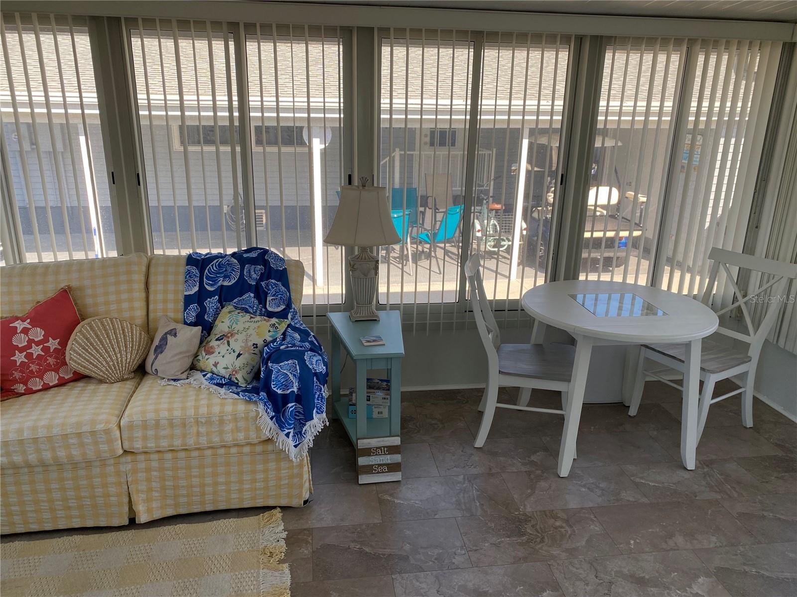 112 EAGLE CIR, ELLENTON, FL, 34222