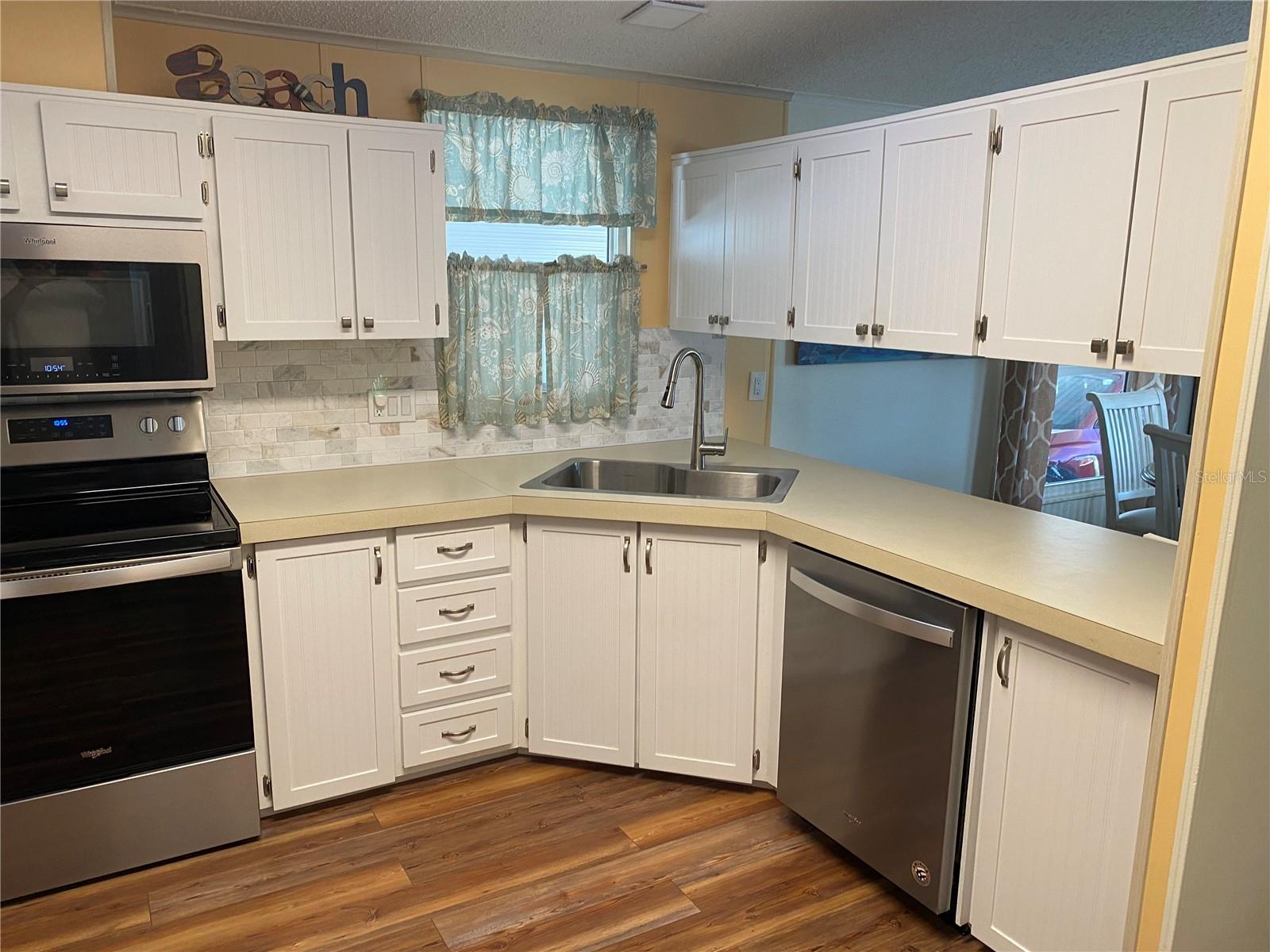 112 EAGLE CIR, ELLENTON, FL, 34222