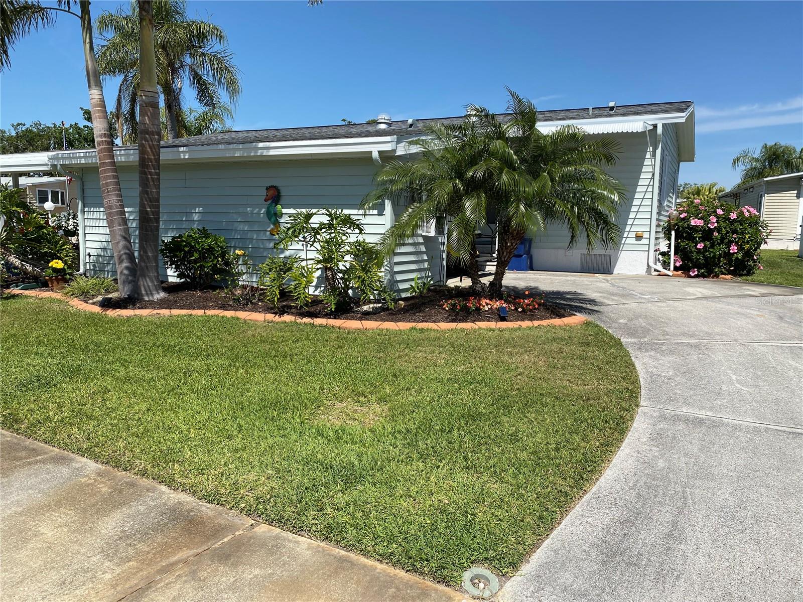 112 EAGLE CIR, ELLENTON, FL, 34222