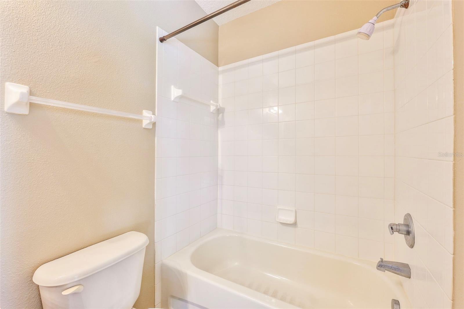 3440 SANTA RITA LN, LAND O LAKES, FL, 34639