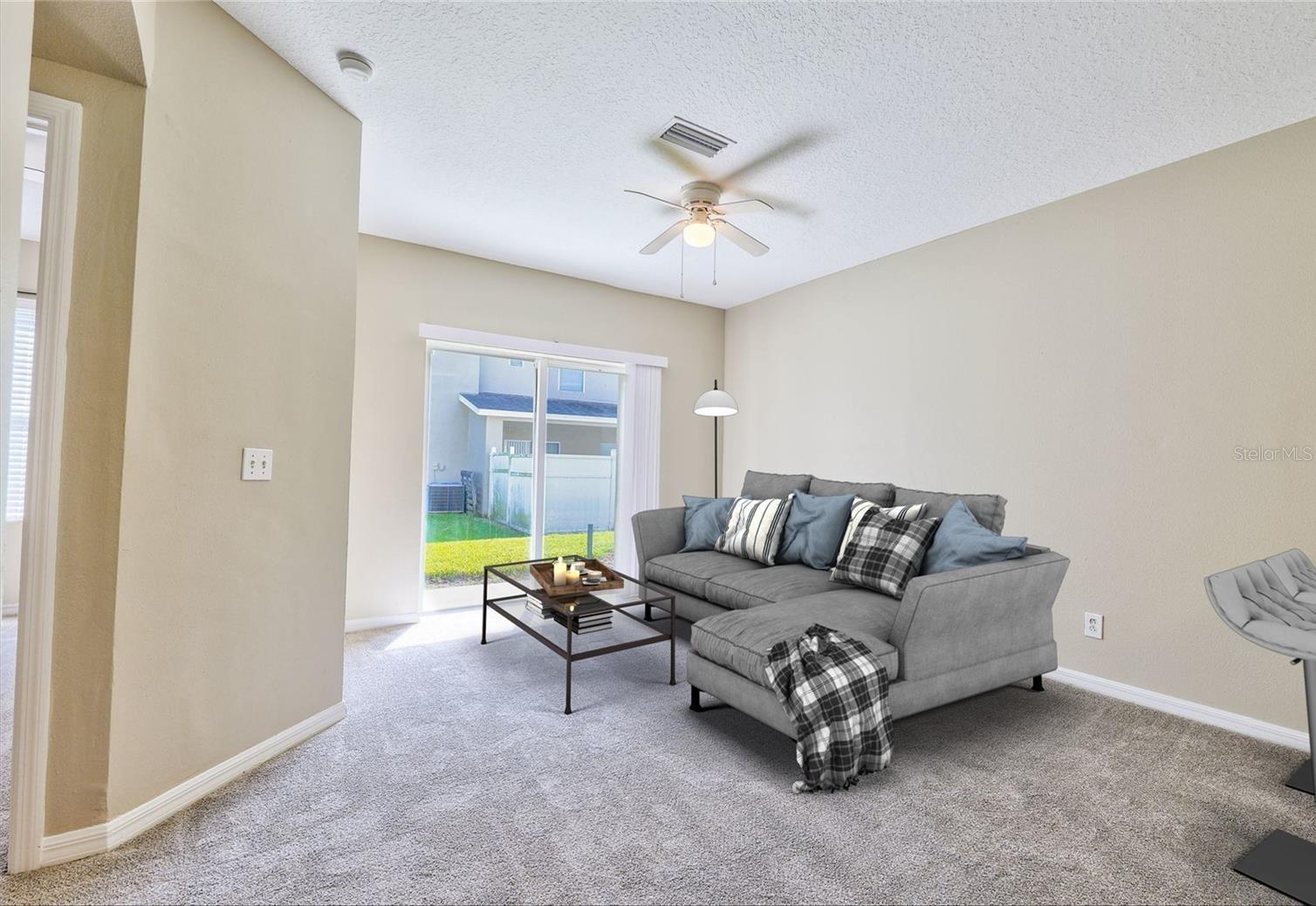 3440 SANTA RITA LN, LAND O LAKES, FL, 34639