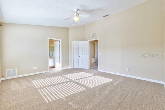 3440 SANTA RITA LN, LAND O LAKES, FL, 34639