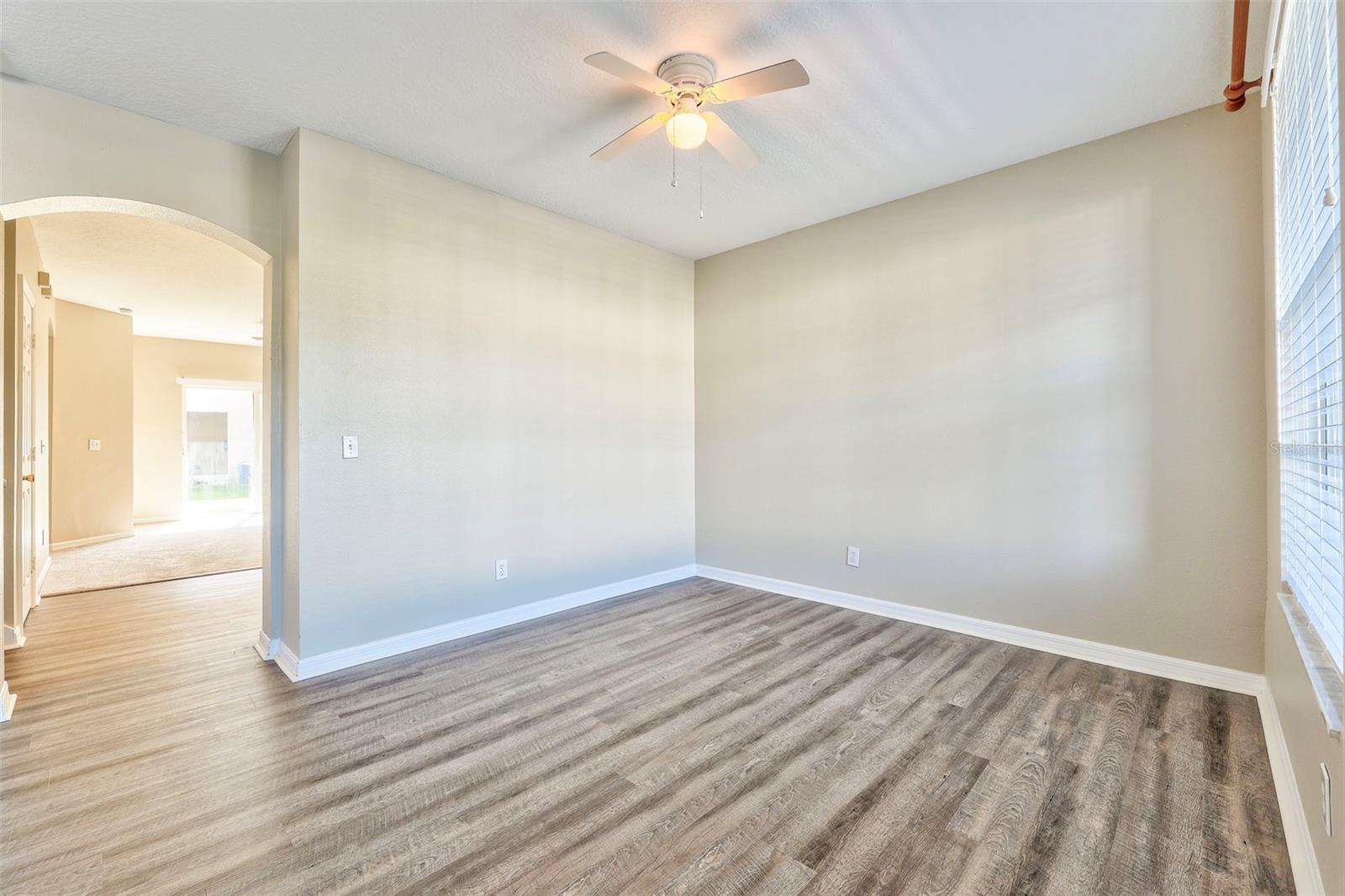 3440 SANTA RITA LN, LAND O LAKES, FL, 34639