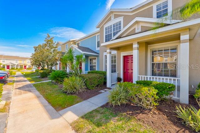 3440 SANTA RITA LN, LAND O LAKES, FL, 34639