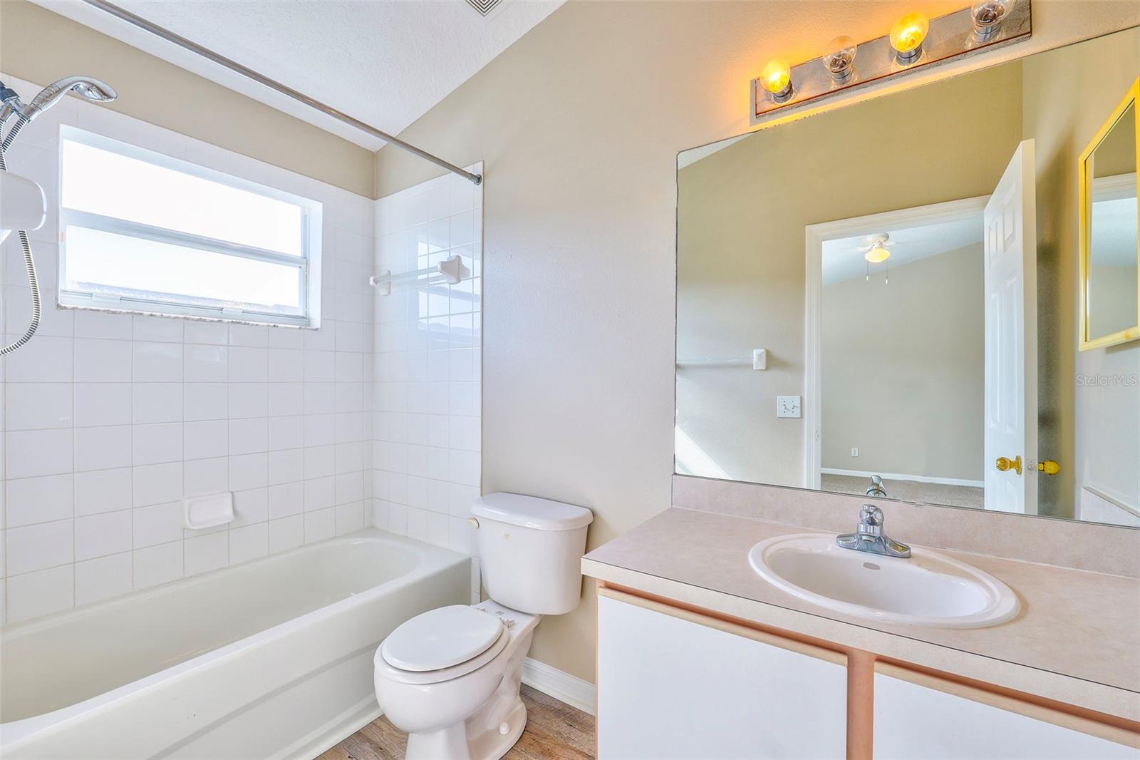 3440 SANTA RITA LN, LAND O LAKES, FL, 34639