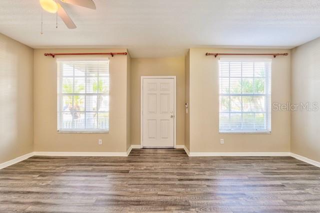 3440 SANTA RITA LN, LAND O LAKES, FL, 34639