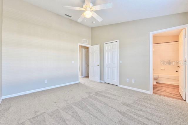 3440 SANTA RITA LN, LAND O LAKES, FL, 34639