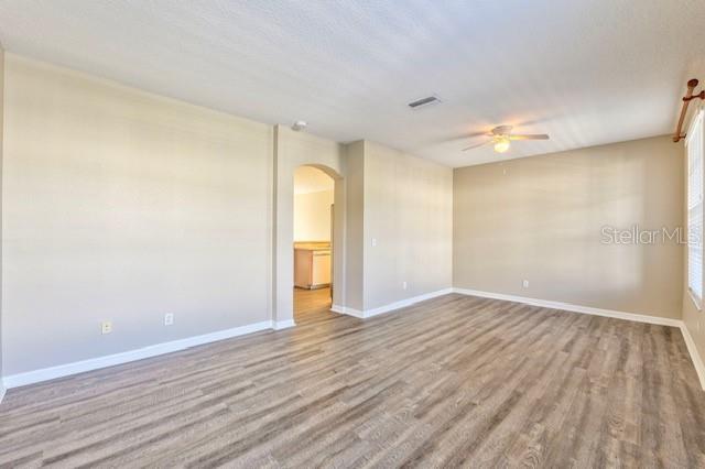 3440 SANTA RITA LN, LAND O LAKES, FL, 34639