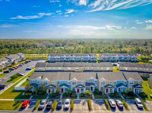 3440 SANTA RITA LN, LAND O LAKES, FL, 34639