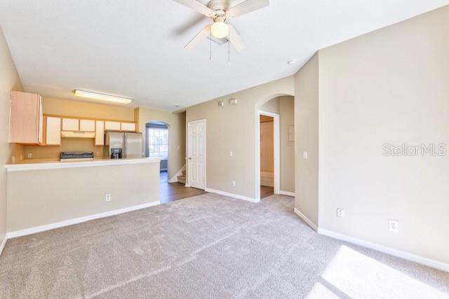 3440 SANTA RITA LN, LAND O LAKES, FL, 34639