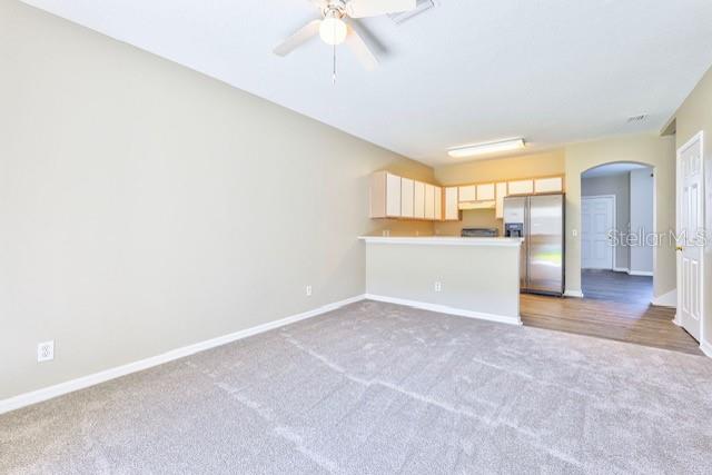 3440 SANTA RITA LN, LAND O LAKES, FL, 34639
