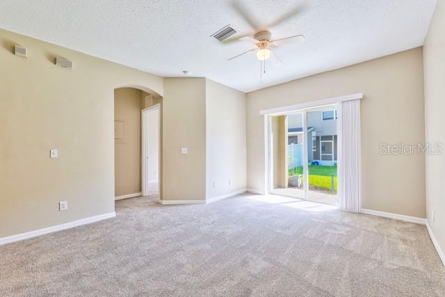 3440 SANTA RITA LN, LAND O LAKES, FL, 34639