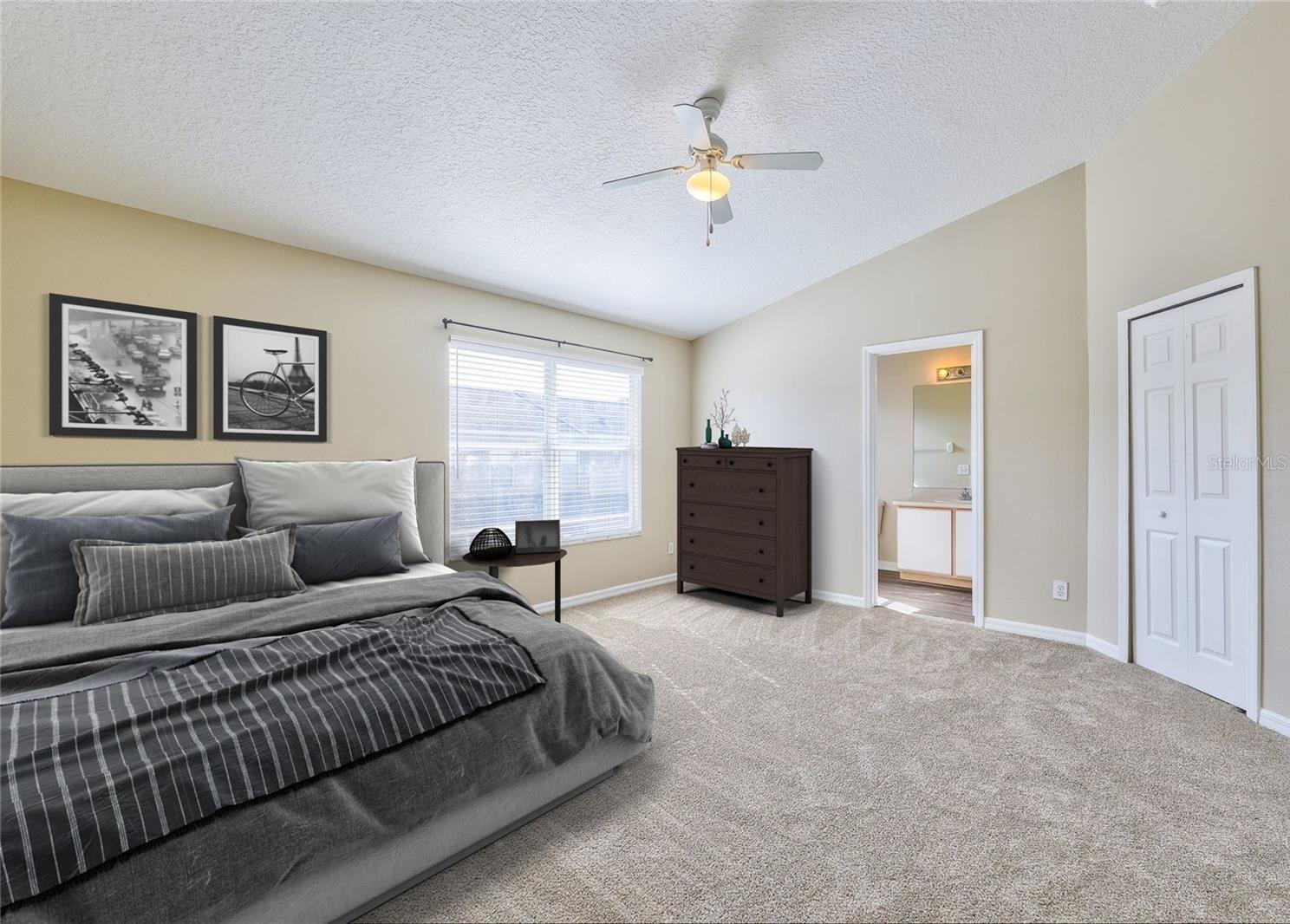3440 SANTA RITA LN, LAND O LAKES, FL, 34639
