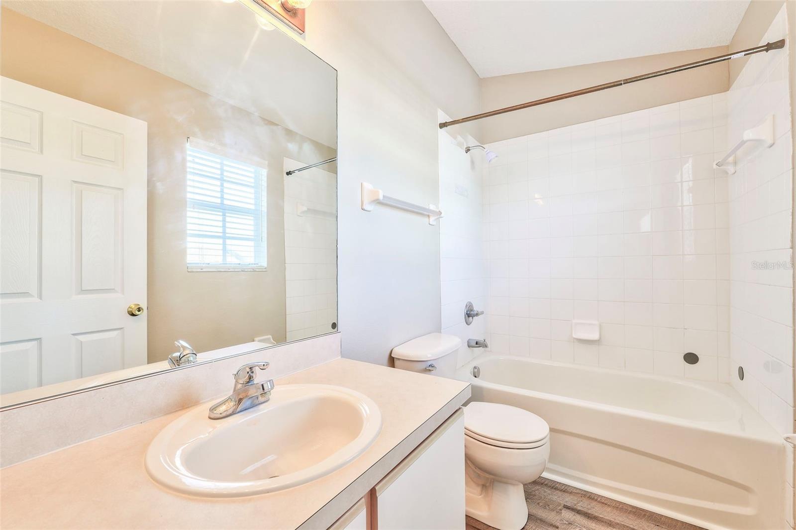 3440 SANTA RITA LN, LAND O LAKES, FL, 34639