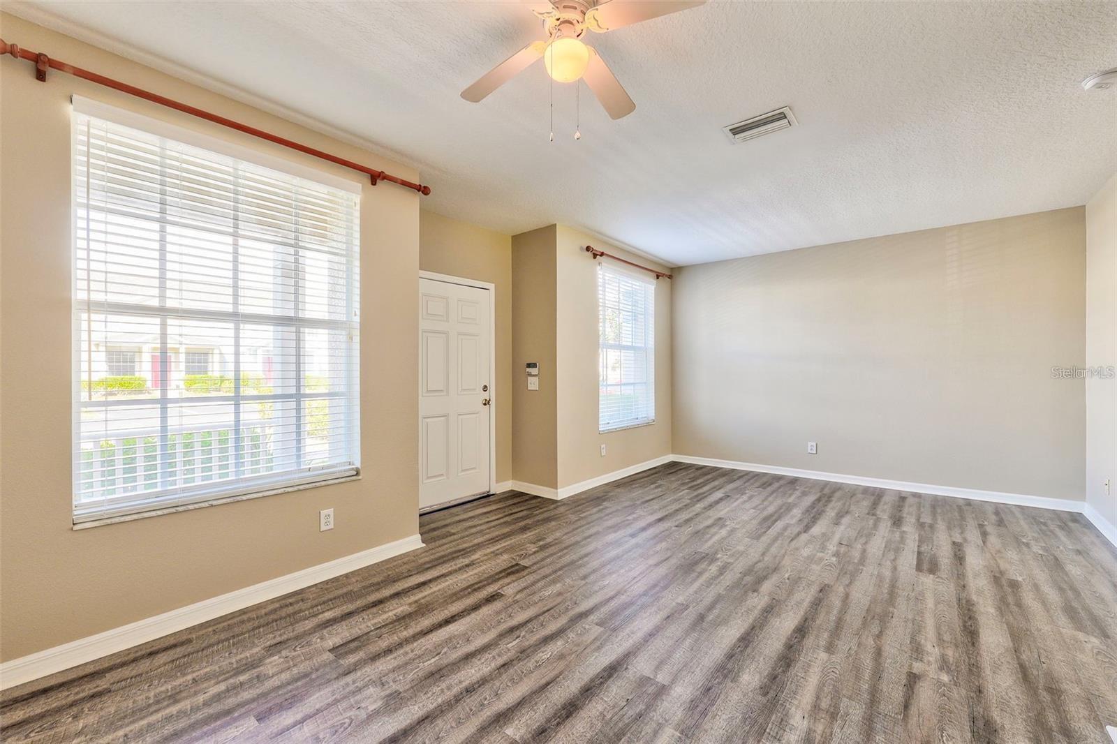 3440 SANTA RITA LN, LAND O LAKES, FL, 34639