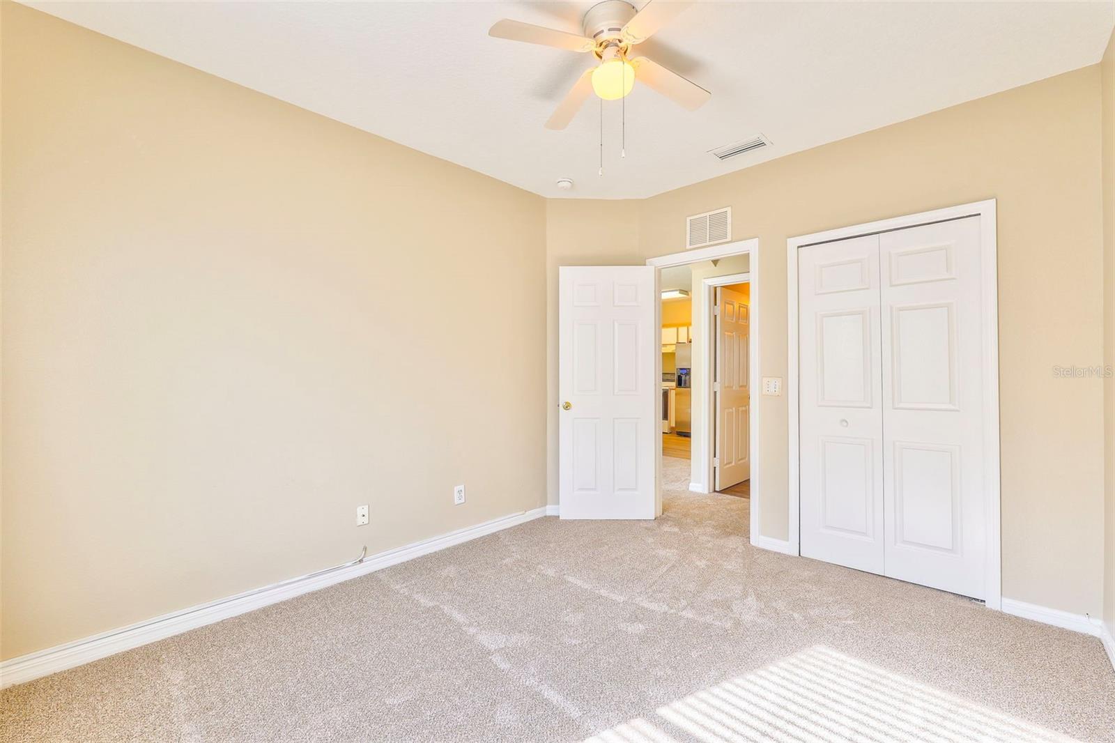3440 SANTA RITA LN, LAND O LAKES, FL, 34639