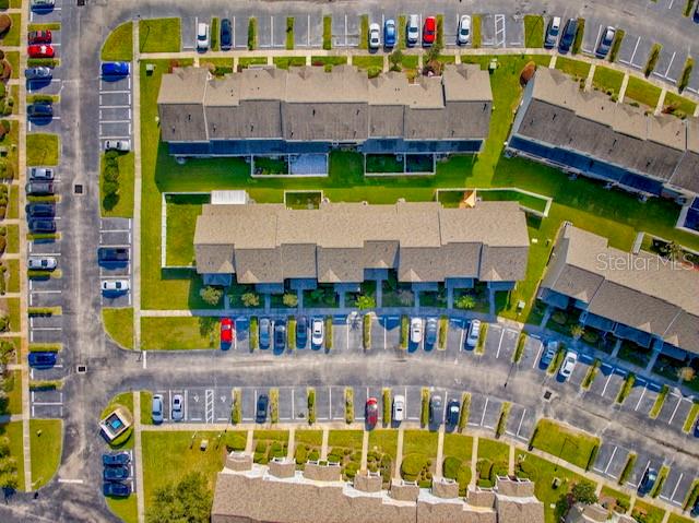 3440 SANTA RITA LN, LAND O LAKES, FL, 34639