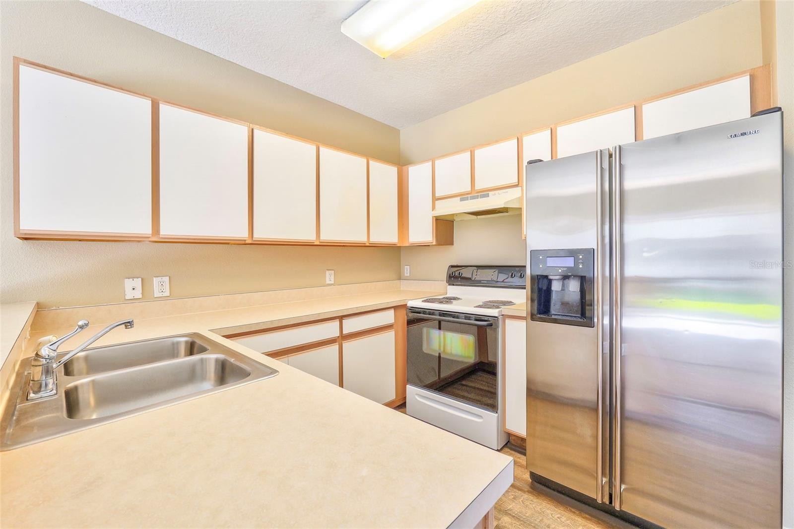 3440 SANTA RITA LN, LAND O LAKES, FL, 34639